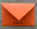 Heated Mail - Mail Club
