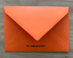 Heated Mail - Mail Club