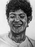 Omar Rudberg - Fan Of Me?