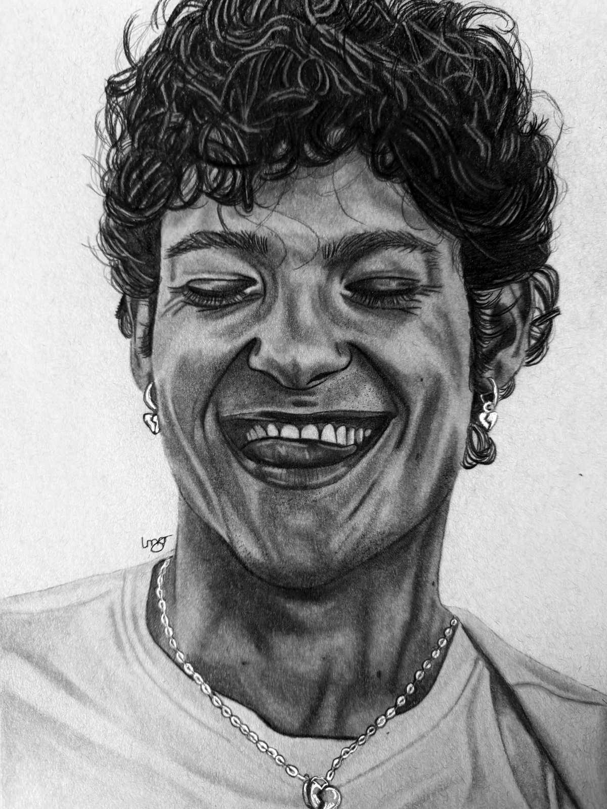 Omar Rudberg - Fan Of Me?