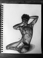 Omar Rudberg - Shame